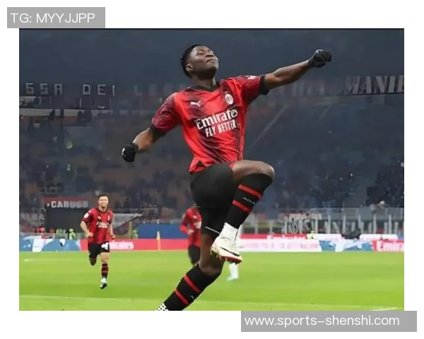 阿森纳即将任命意大利球探米凯利为高级招聘负责人