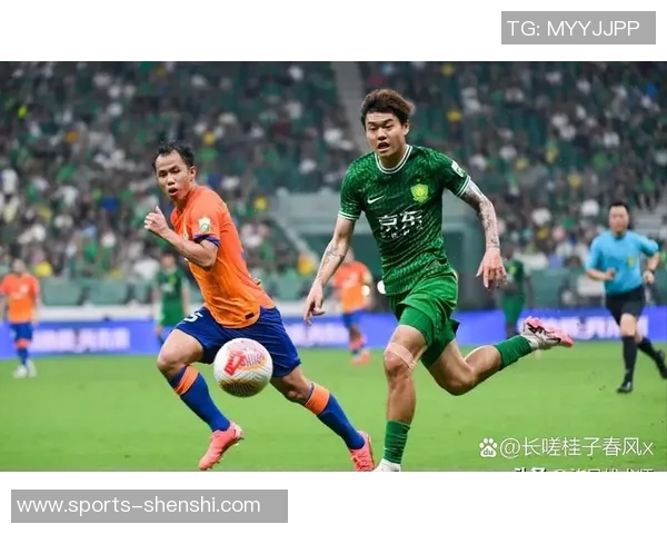 国安面临复杂挑战民企掌控球队难以生存的现状分析