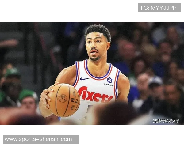 格莱姆斯确认不前往阿布扎比将全力以赴备战球队首训