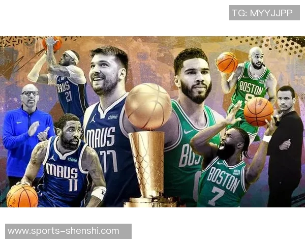 联盟各队大前锋深度排名出炉雄鹿湖人独行侠名列前茅绿军垫底