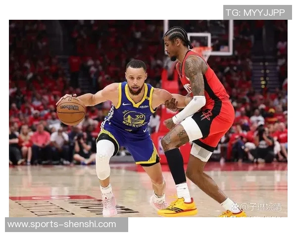 勇士面临挑战未来十场赛程艰难能否赢得更多胜利