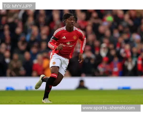 梅努对出场时间不满或将在冬窗寻求外租离开曼联 梅努对出场时间不满或将在冬窗寻求外租离开曼联