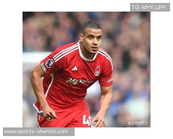 波罗在2324赛季助攻18次成英超后卫之最展现出色表现