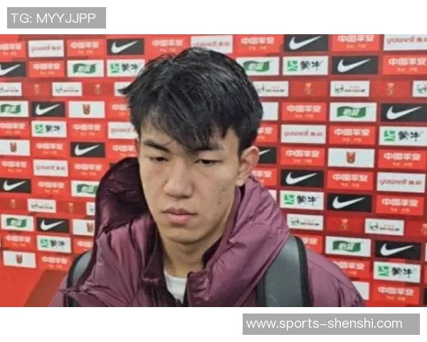 王博豪全场表现出色助攻造点可惜队友罚失良机