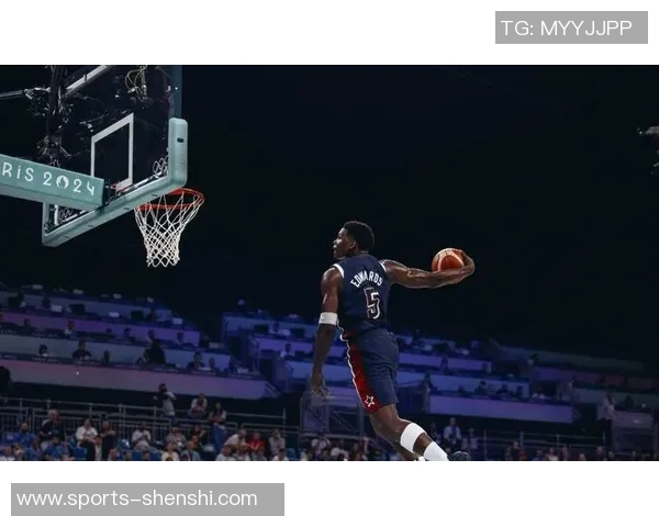 马特科维奇空中飞人再现单手重扣震撼全场森林狼队无奈叫暂停 马特科维奇空中飞人再现单手重扣震撼全场森林狼队无奈叫暂停