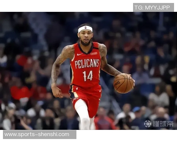 英格拉姆在猛龙闪耀生涯首季400分成就仅次于小卡的传奇之路 英格拉姆在猛龙闪耀生涯首季400分成就仅次于小卡的传奇之路