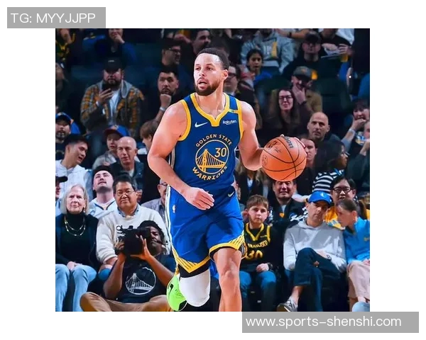 库里回忆圣诞大战表现不佳坦言没有难忘时刻