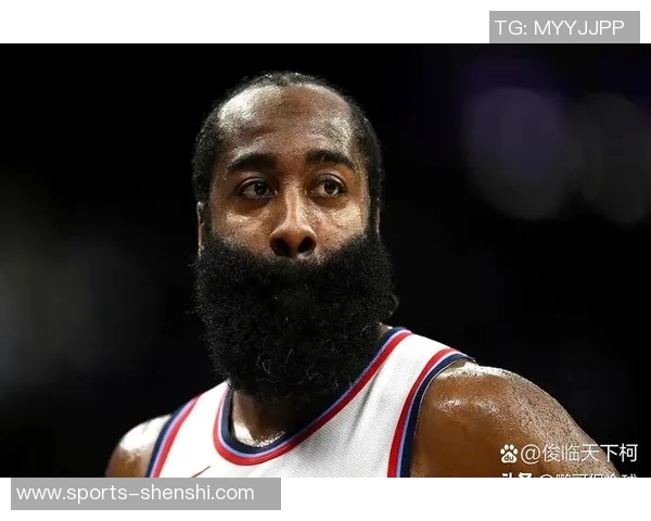 卢指导分析球队防守乱象强调需要提升顽强拼搏精神