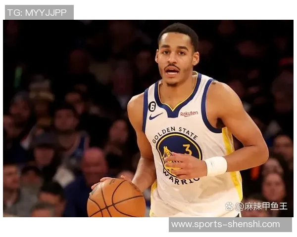 班凯罗外线状态低迷22投10中仅得25分8篮板并送出5次失误