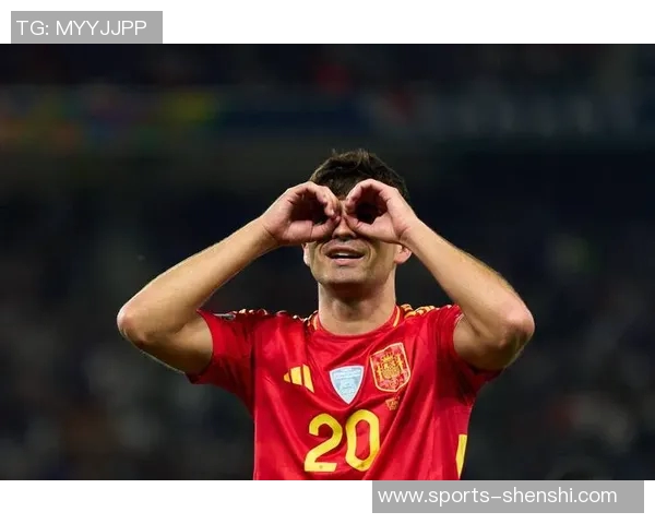 阿根廷主帅评选FIFA年度最佳球员姆巴佩佩德里亚马尔名列前茅 阿根廷主帅评选FIFA年度最佳球员姆巴佩佩德里亚马尔名列前茅