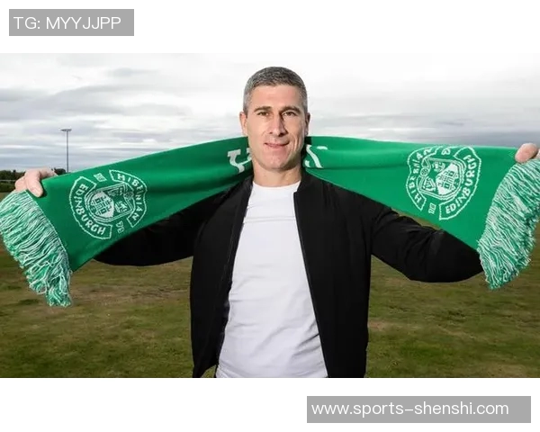 媒体人分析蒙哥马利风格国安若邀他应放弃夺冠期望 媒体人分析蒙哥马利风格国安若邀他应放弃夺冠期望