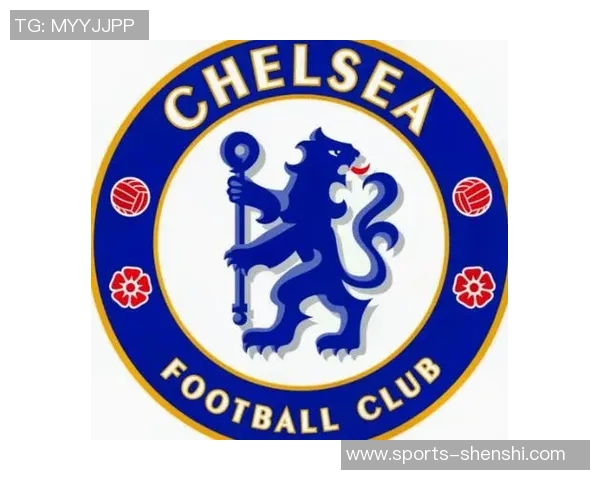 切尔西年轻中场陶里亚宁即将离队多家球队表达浓厚兴趣