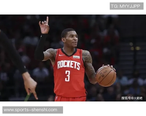 弗罗因德称赞帕过去一年半表现出色续约合同对其意义重大