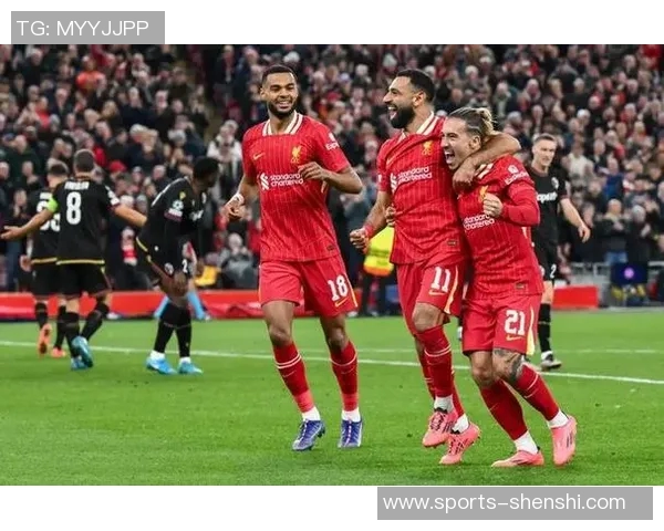 英超六队欧冠战绩出色胜率超六成不败率接近八成