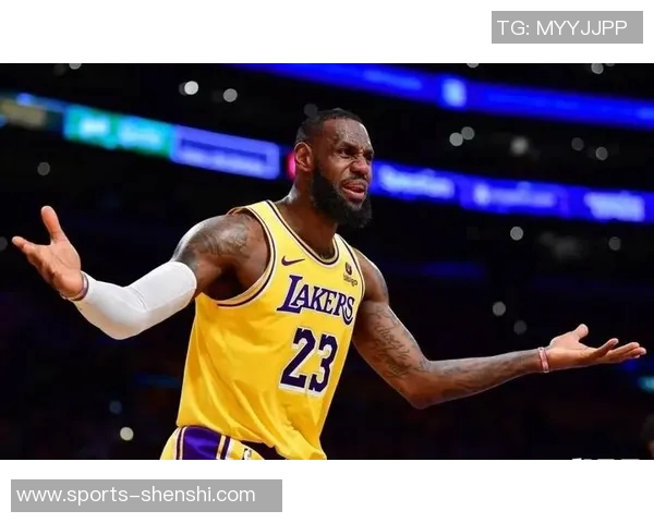 夸梅谈詹姆斯是GOAT合作经历引发流量热潮的背后故事 夸梅谈詹姆斯是GOAT合作经历引发流量热潮的背后故事