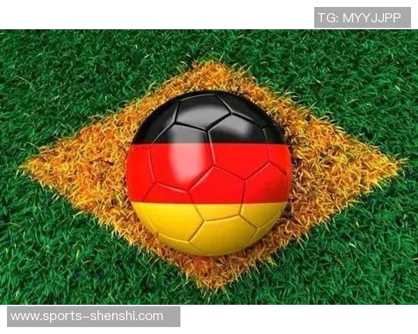 阿玛德表示我们有能力赢得比赛目标直指非洲杯冠军荣耀 阿玛德表示我们有能力赢得比赛目标直指非洲杯冠军荣耀