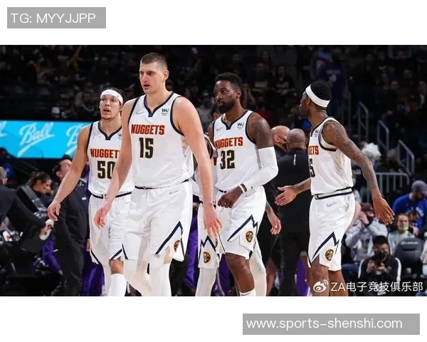 勇士马刺火箭掘金今日对决揭示各队真实实力与未来走势分析 勇士马刺火箭掘金今日对决揭示各队真实实力与未来走势分析