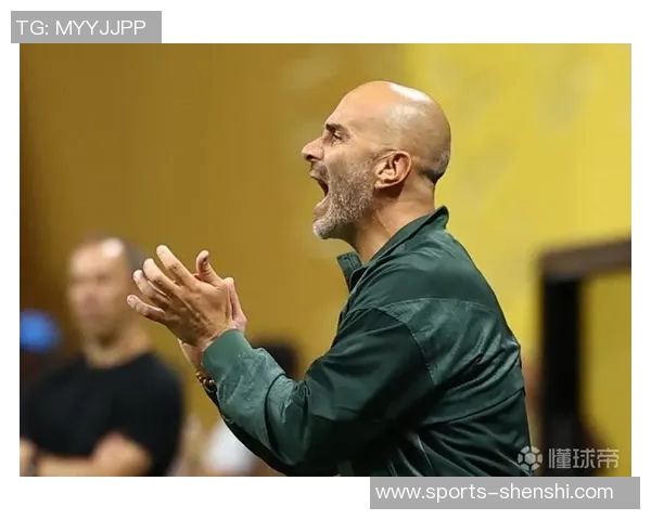 马雷斯卡赛后怒斥球队表现称最近48小时是最糟糕的时光