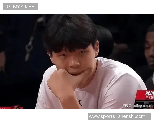 杨瀚森再遭冷遇未获上场机会开拓者主场惨遭逆转以16分落败