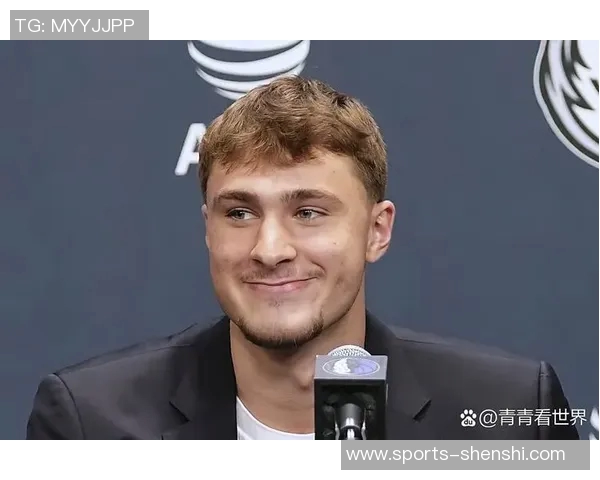 弗拉格坦言已打32场比赛感到疲惫这已是我上赛季的全部赛事经历