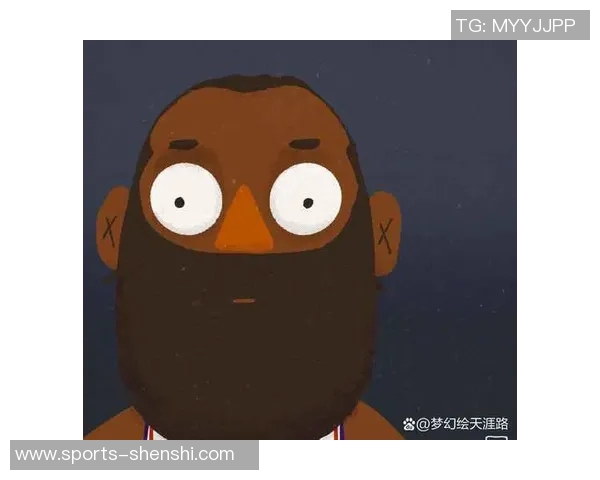 哈登强调球队需保持警惕不容忽视低谷的教训与压力