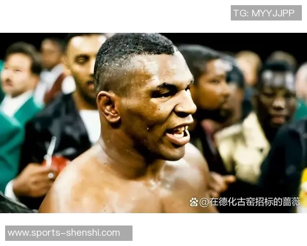 泰森39分生涯之夜米切尔泼水庆祝获比赛用球精彩瞬间回顾