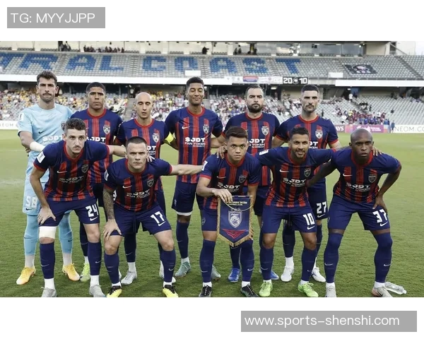 中超系数分大幅下滑或被澳超反超亚冠名额再度减少引发关注