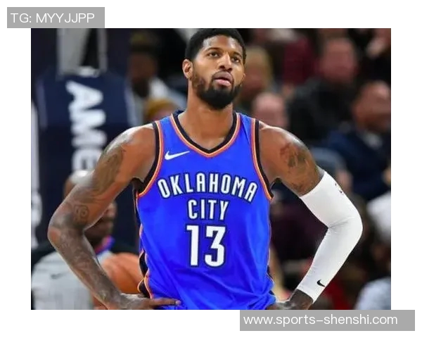 文班与KD夏季合作提升技术未来有望统治联盟斩获多个MVP