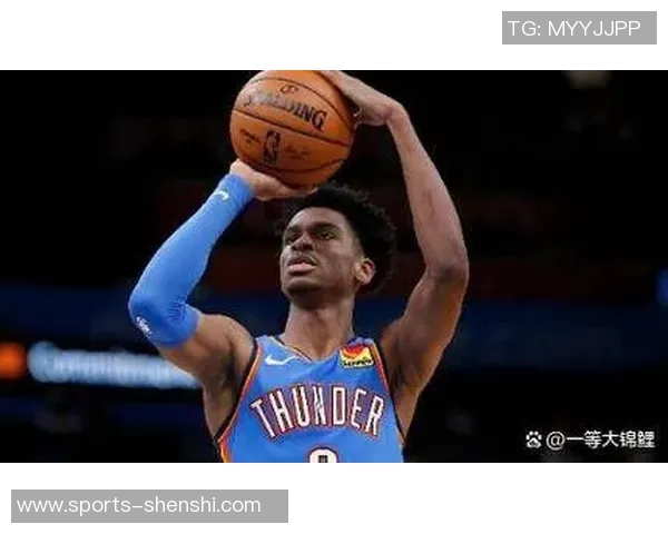 马刺雷霆NBA杯半决赛裁判报告揭示无误判卡鲁索最后时刻未遭犯规