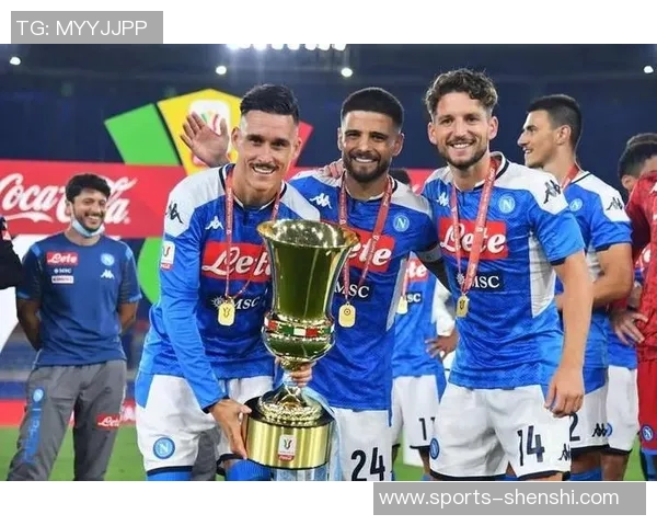 中超系数分大幅下滑或被澳超反超亚冠名额再度减少引发关注