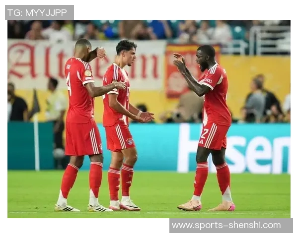 拜仁对乌尔比希的恢复表示乐观期待他在一月重返赛场