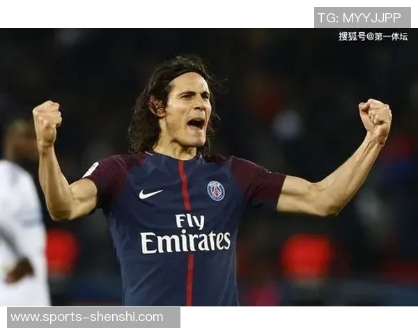 米兰新援菲尔克鲁格加盟体检已完成租借协议买断费500万