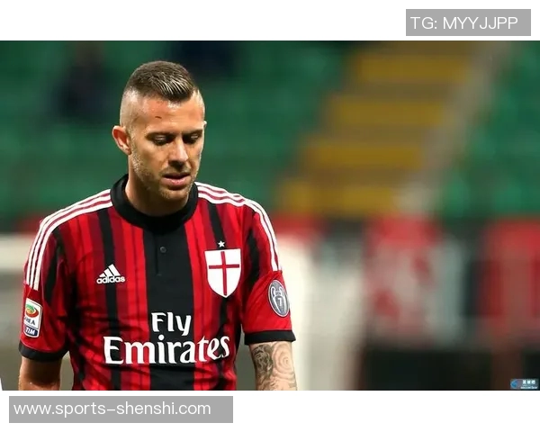 法兰克福报价昂热前锋谢里夫AC米兰也表达兴趣