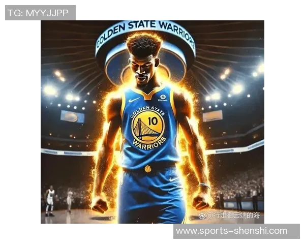 骑士主场遭球迷嘘声连连输给残阵勇士的背后隐忧显现