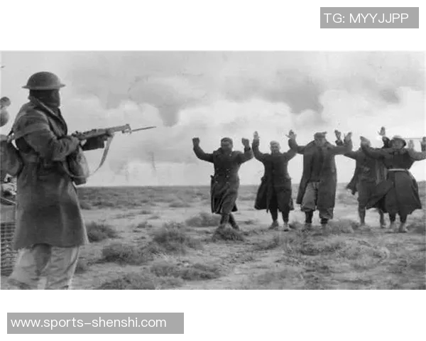 三球离队传闻引发黄蜂控卫危机蝴蝶效应需引起重视 三球离队传闻引发黄蜂控卫危机蝴蝶效应需引起重视