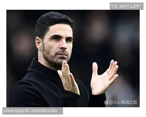 哈格里夫斯称阿尔特塔具备夺取英超与欧冠的全部条件与实力 哈格里夫斯称阿尔特塔具备夺取英超与欧冠的全部条件与实力