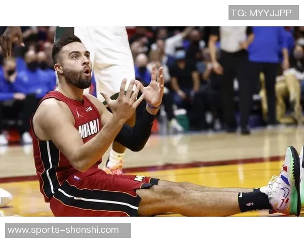 祖巴茨谈防守策略调整夹击战术助力球队制造对手失误 祖巴茨谈防守策略调整夹击战术助力球队制造对手失误