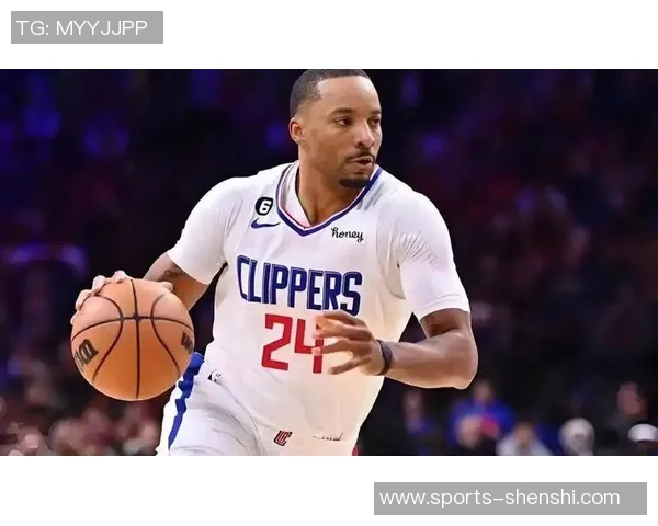 维金斯称赞鲍威尔为热火队的完美拼图场内外表现均令人赞叹 维金斯称赞鲍威尔为热火队的完美拼图场内外表现均令人赞叹