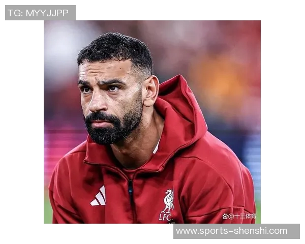 英媒称利物浦有意签下日本U20队长市原吏音或将在明夏成行 英媒称利物浦有意签下日本U20队长市原吏音或将在明夏成行