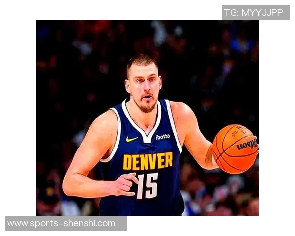 湖人轻松战胜缺席约基奇的对手展现强大实力 湖人轻松战胜缺席约基奇的对手展现强大实力