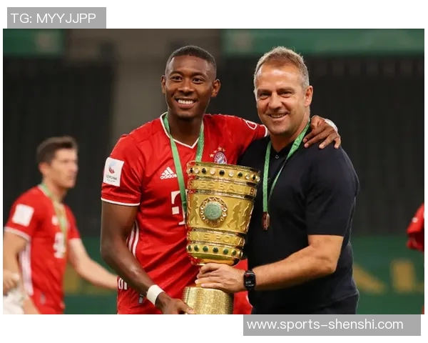 梅开二度的蒂尔曼激励药厂球队晋级下一阶段期待更远的征程