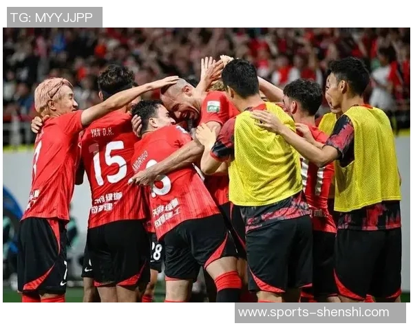 亚冠小组赛最新动态申花遭遇出局危机蓉城奋力追赶晋级希望海港明日迎战挑战