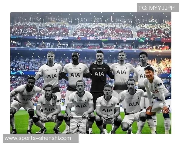 穆阿尼留守热刺尤文图斯今夏再度追求引援计划 穆阿尼留守热刺尤文图斯今夏再度追求引援计划