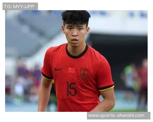 回顾2023中国足球赛季值得铭记的球员王钰栋吴曦等人表现精彩 回顾2023中国足球赛季值得铭记的球员王钰栋吴曦等人表现精彩