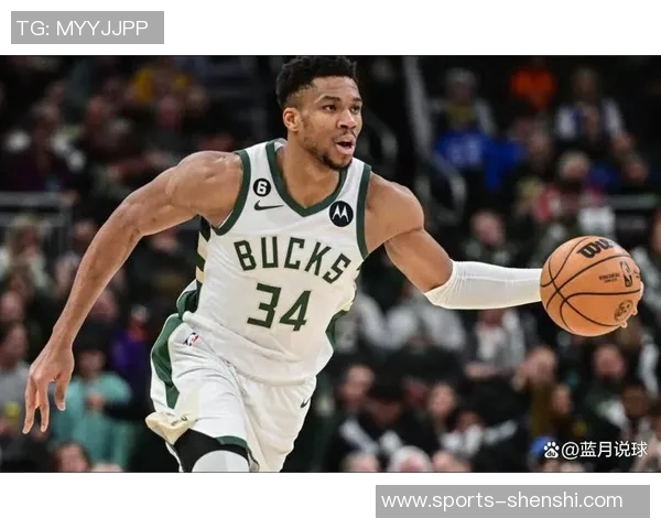 截止日交易概率分析莫兰特领衔50祖巴茨紧随其后字母哥仅15