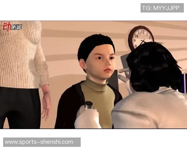 马绍尔赛前更衣室事件真相大白原因竟是上厕所引发热议