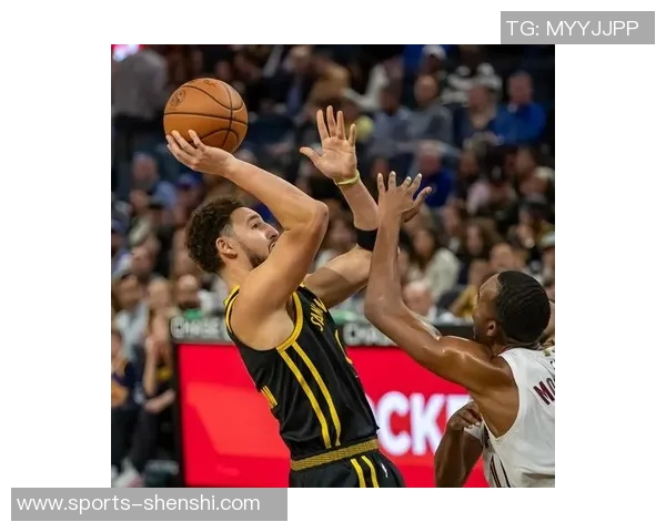 勇士力争四连胜ESPN预测明日对阵猛龙胜率勇士582猛龙418