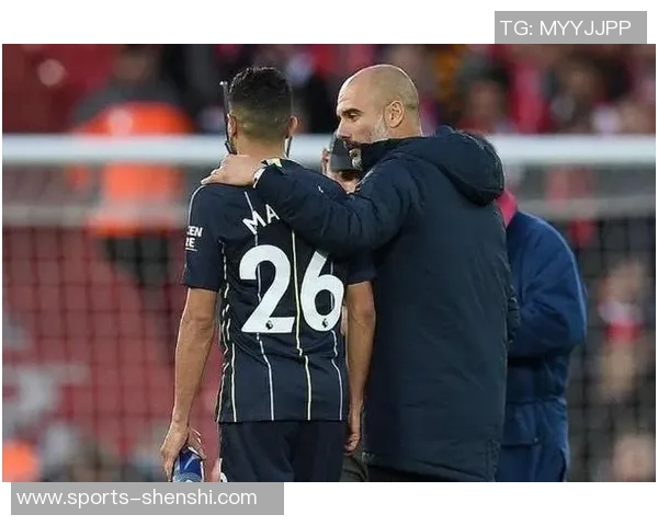 早报聚焦：圆神轻松获胜阿隆索迎关键战齐祖与渣叔或执掌皇马教鞭