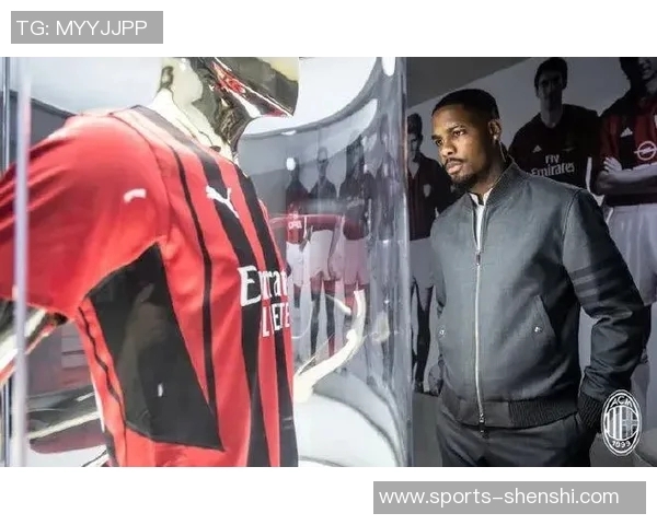 迈尼昂：专注团队合作而非个人未来展望