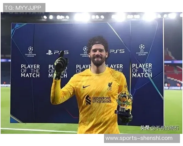 利物浦今夏豪掷近4亿引援三将助攻七球迪亚斯已斩获十一球